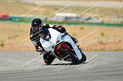 media/May-16-2025-2WTD (Fri) [[87c82739e1]]/B Group/Session 3 (Turn 4)/